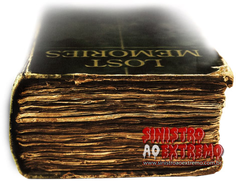 Silent Hill Book Of Lost Memories Pdf Download